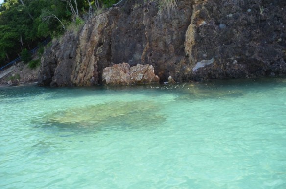 ????????????????????????????????????