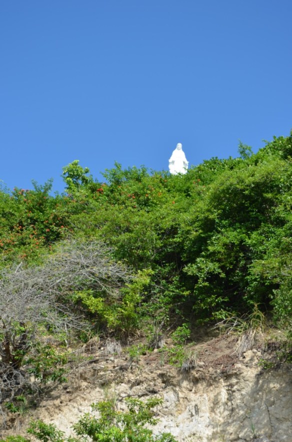 ????????????????????????????????????