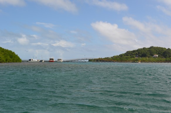 ????????????????????????????????????