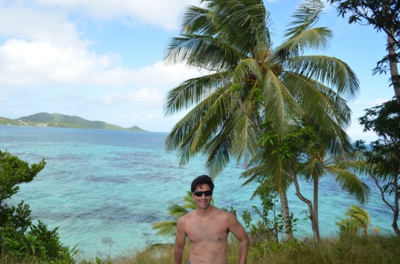 ????????????????????????????????????