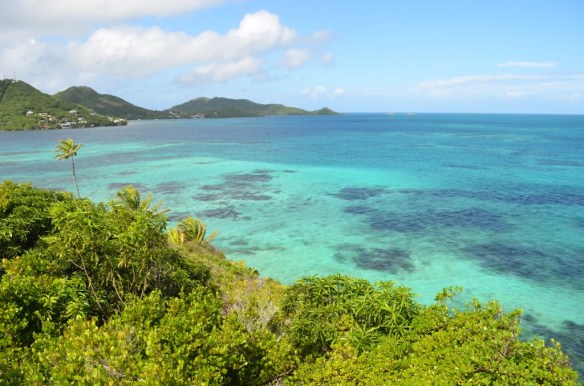 ????????????????????????????????????