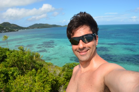 ????????????????????????????????????