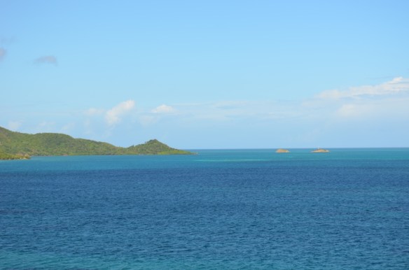 ????????????????????????????????????