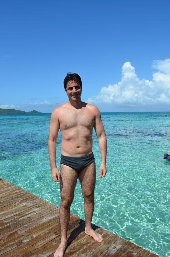 ????????????????????????????????????