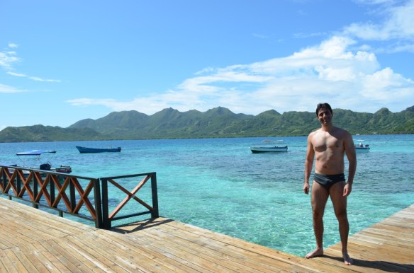 ????????????????????????????????????