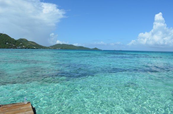 ????????????????????????????????????