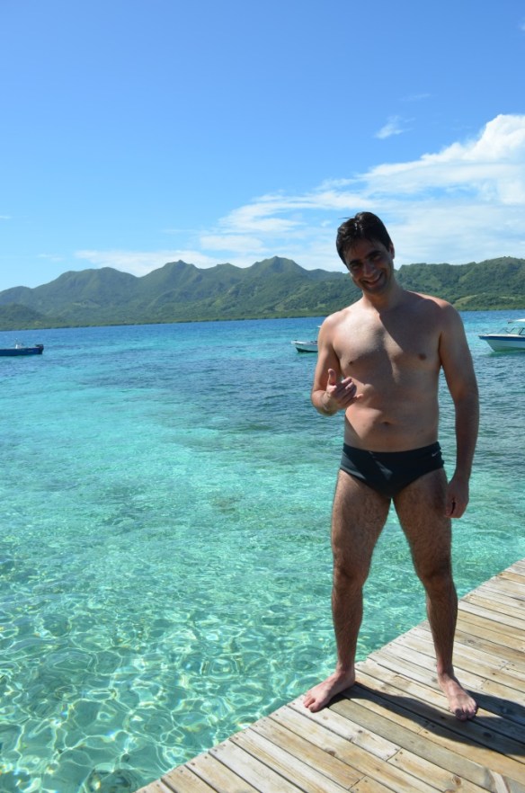 ????????????????????????????????????