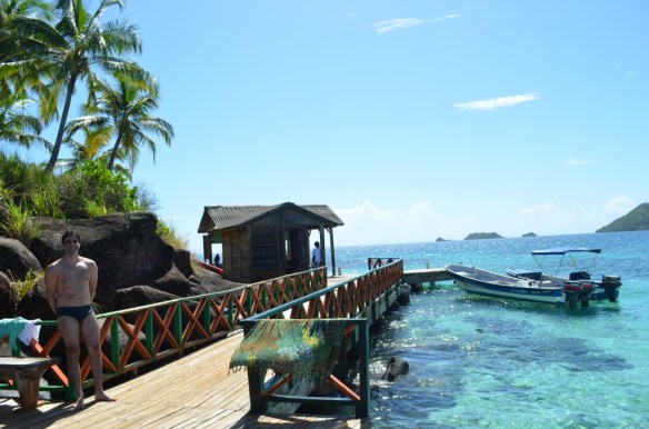 ????????????????????????????????????