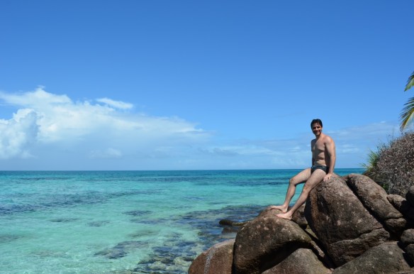 ????????????????????????????????????