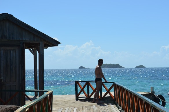 ????????????????????????????????????