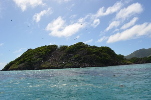 ????????????????????????????????????