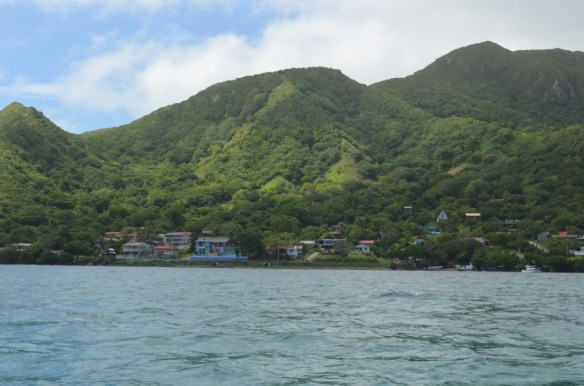 ????????????????????????????????????