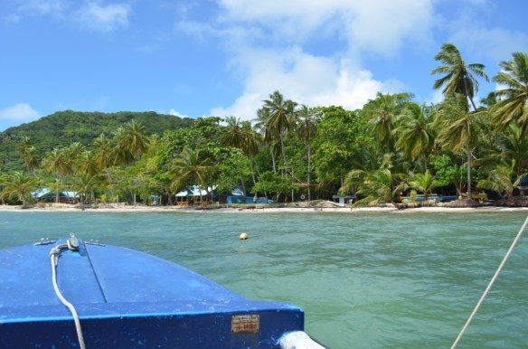 ????????????????????????????????????