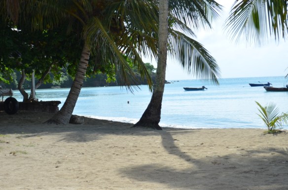 ????????????????????????????????????