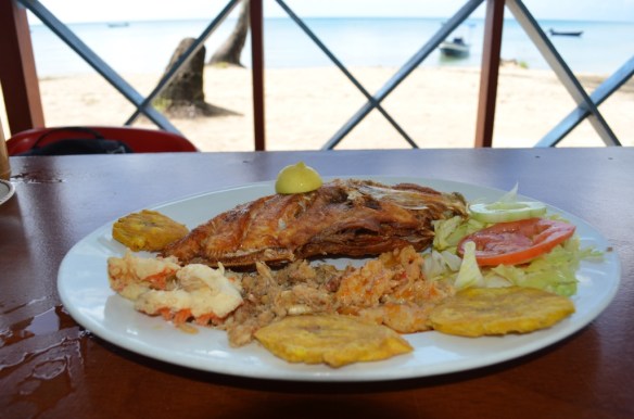 ????????????????????????????????????