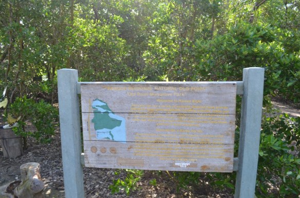 ????????????????????????????????????