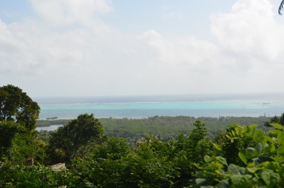 ????????????????????????????????????