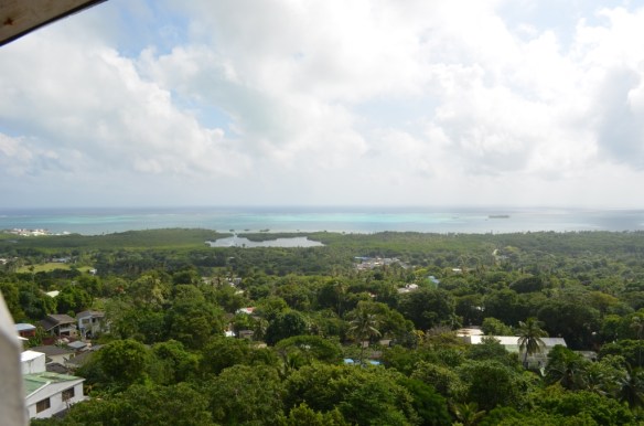 ????????????????????????????????????