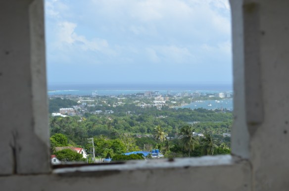 ????????????????????????????????????