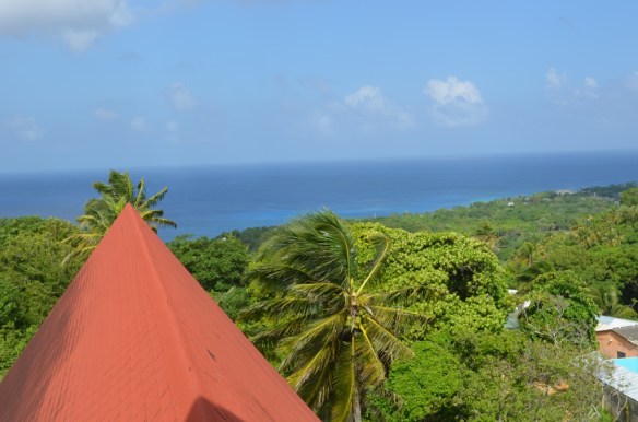 ????????????????????????????????????