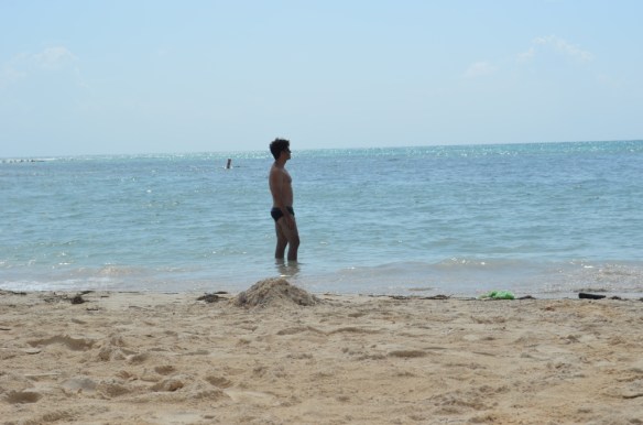 ????????????????????????????????????