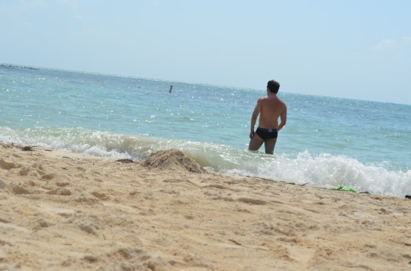 ????????????????????????????????????