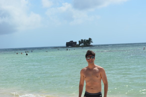 ????????????????????????????????????