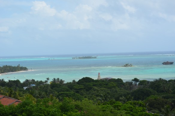 ????????????????????????????????????