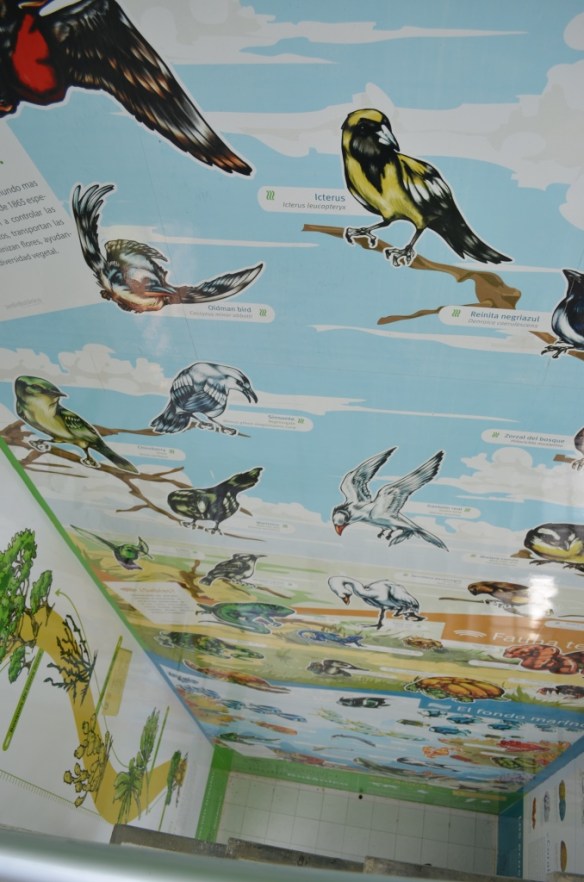 ????????????????????????????????????