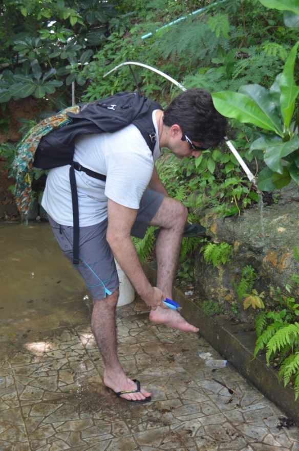 ????????????????????????????????????