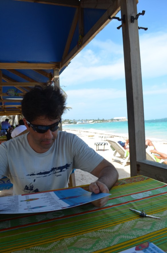 ????????????????????????????????????