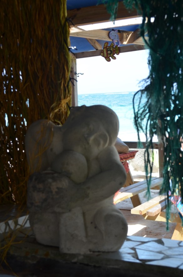 ????????????????????????????????????