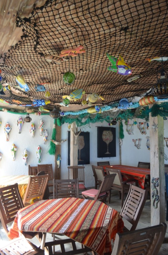 ????????????????????????????????????