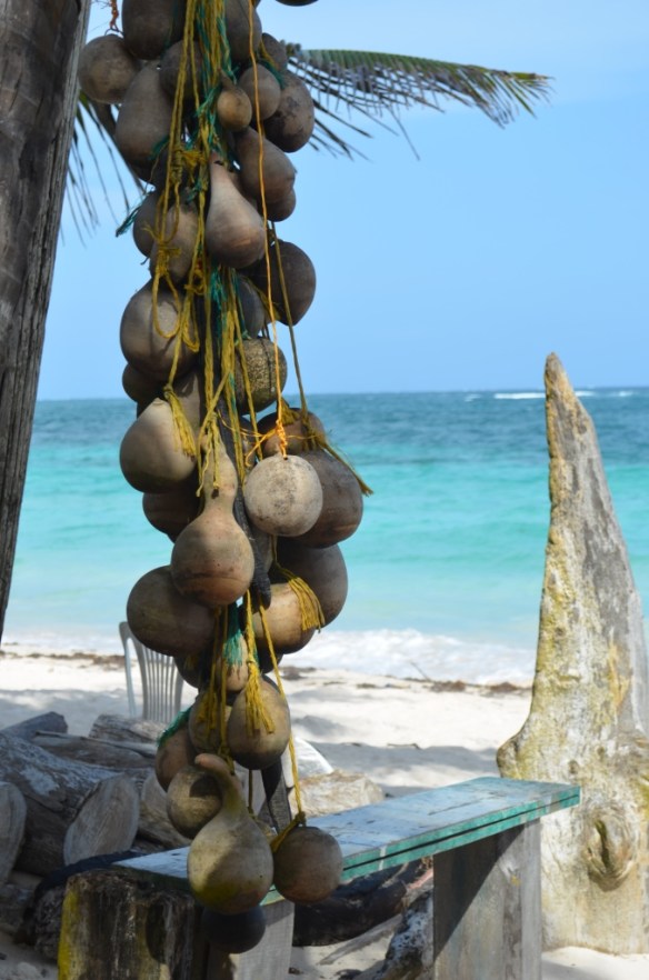 ????????????????????????????????????