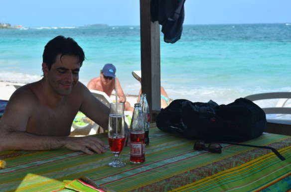 ????????????????????????????????????