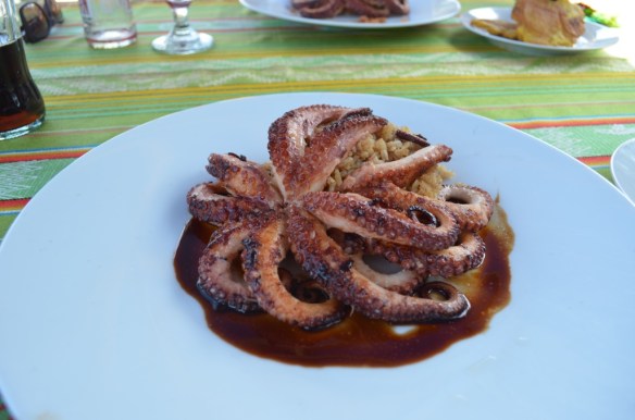 ????????????????????????????????????