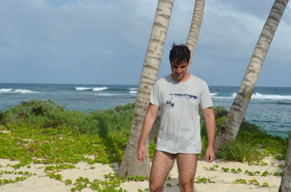 ????????????????????????????????????