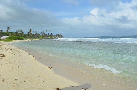 ????????????????????????????????????