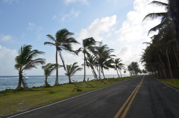 ????????????????????????????????????