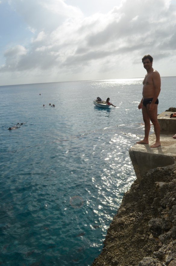 ????????????????????????????????????