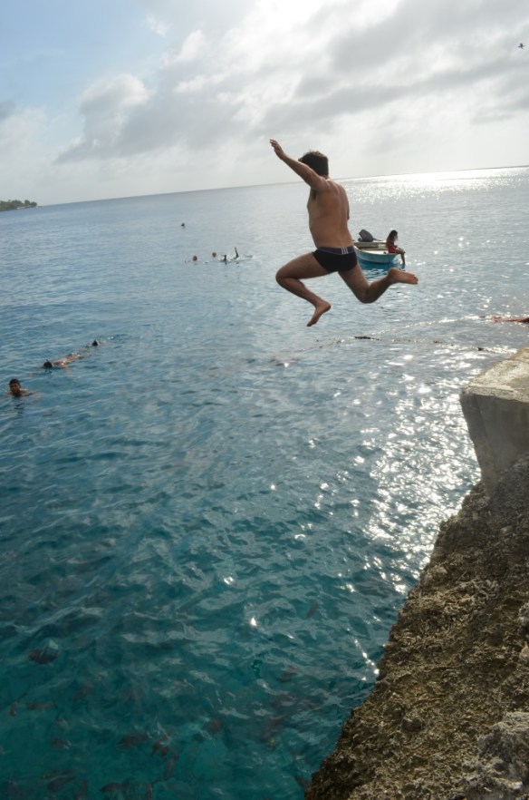 ????????????????????????????????????