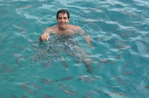 ????????????????????????????????????