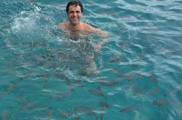 ????????????????????????????????????