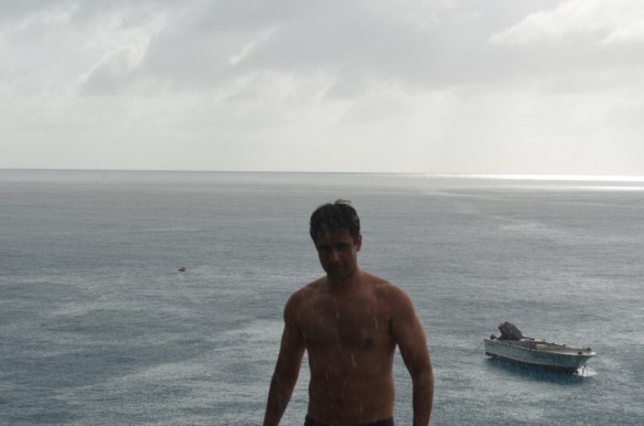 ????????????????????????????????????