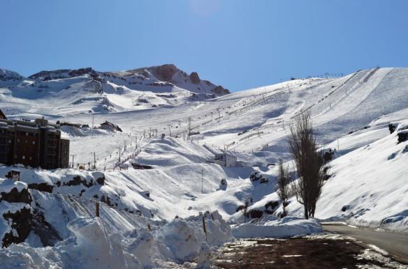 ????????????????????????????????????