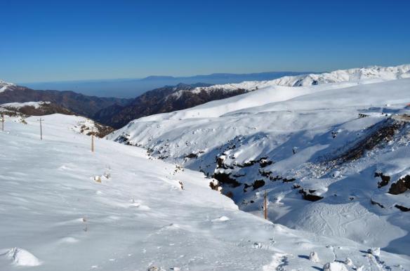 ????????????????????????????????????