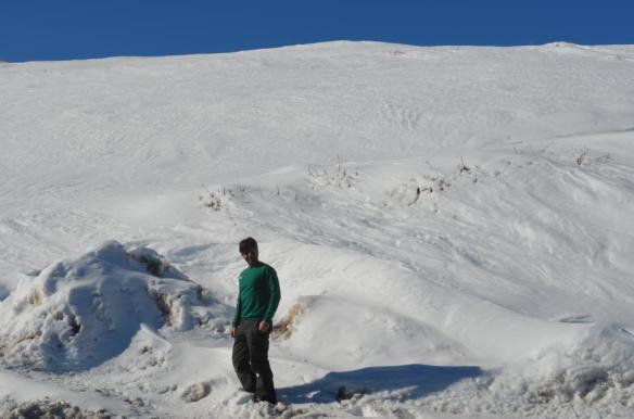 ????????????????????????????????????