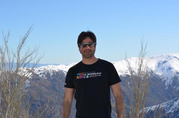 ????????????????????????????????????