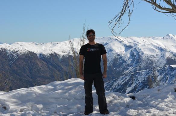 ????????????????????????????????????