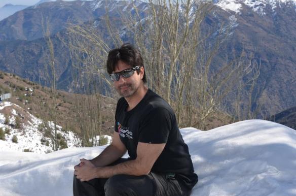 ????????????????????????????????????